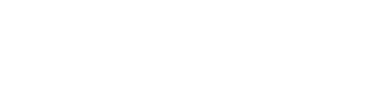 namalenterprises.com