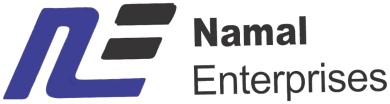 Namal Enterprises